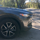 Illustration for article titled The Mazda CX-5 Is Just A Big Fat Miata